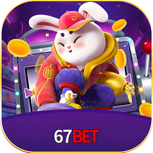 67Bet